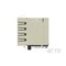 Te Connectivity Modular Connectors / Ethernet Connectors Rj45 Jack Mag. Poe 10/100 Led 2X1 5-2337995-1 - alternate 5